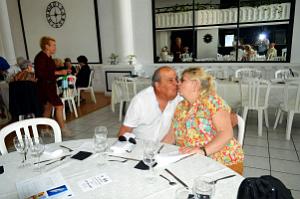 Agde -AFAN -Repas 21.05.2022 - 013
